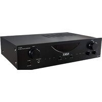 Taga Harmony HTA-800B