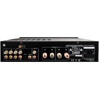 Taga Harmony HTA-800B Image #2