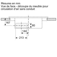 NEFF N 70 T47TD7BN2 Image #8