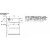 NEFF N 70 T47TD7BN2 Image #5