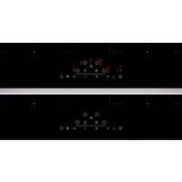 NEFF N 70 T47TD7BN2 Image #23