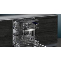 Siemens iQ500 SN95EX07CE Image #6