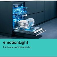 Siemens iQ500 SN95EX07CE Image #12