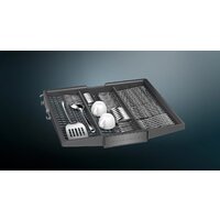 Siemens iQ500 SN95EX07CE Image #5