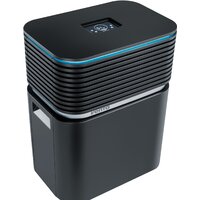 Venta Aerostyle LW74 WiFi (черный)