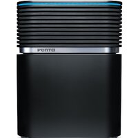 Venta Aerostyle LW74 WiFi (черный) Image #4