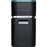 Venta Aerostyle LW74 WiFi (черный) Image #2