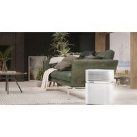 Venta Aerostyle LW74 WiFi (черный) Image #5