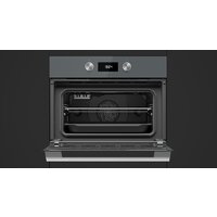 TEKA HLC 8400 (серый камень) Image #9