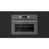 TEKA HLC 8400 (серый камень) Image #11