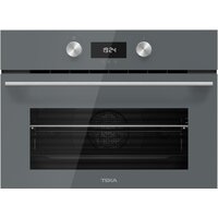 TEKA HLC 8400 (серый камень) Image #1