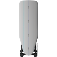 Laurastar Smart M Image #4