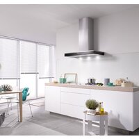 Miele DA 6690 W Puristic Edition 6000 (нержавеющая сталь) Image #6