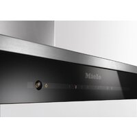 Miele DA 6690 W Puristic Edition 6000 (нержавеющая сталь) Image #9