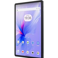 Blackview Tab 16 Pro 8GB/256GB (серый) Image #7