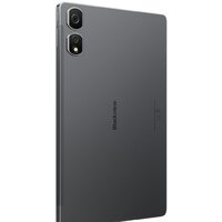 Blackview Tab 16 Pro 8GB/256GB (серый) Image #4
