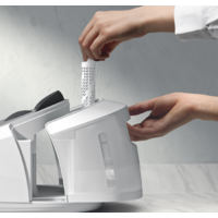 Electrolux E6ST1-8EG Image #6