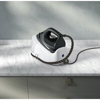 Electrolux E6ST1-8EG Image #7