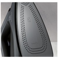 Electrolux E6ST1-8EG Image #4