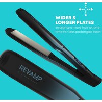 Revamp Progloss Wide Ultra X Shine ST-2000 Image #2