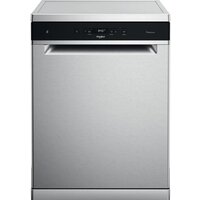 Whirlpool WFC 3C26 PF X