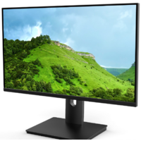 Valday AF32AWB Image #2