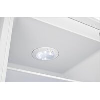 Evelux FI 2200 Image #5