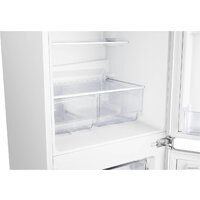 Evelux FI 2200 Image #4