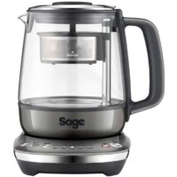 Sage STM700SHY