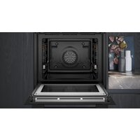 Siemens iQ700 HM776GKB1 Image #3