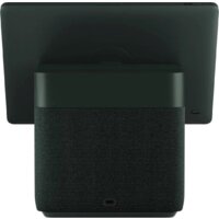 Яндекс Станция Дуо Макс (зеленый) Image #4