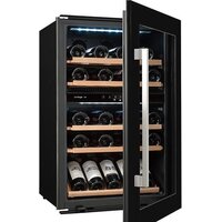 Avintage AVI48CDZA Image #6