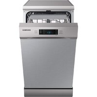 Samsung DW50DG450FSRET