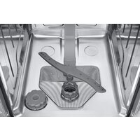 Samsung DW50DG450FSRET Image #8