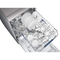 Samsung DW50DG450FSRET Image #7