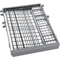 Samsung DW50DG450FSRET Image #10