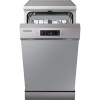 Samsung DW50DG450FSRET Image #2