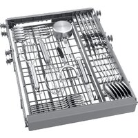 Samsung DW50DG450FSRET Image #9