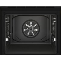 BEKO BCBIE17300KSB Image #5