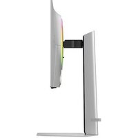 Samsung Odyssey OLED G6 LS27FG602SUXEN Image #6