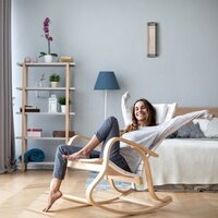 Webber PSJG-60A Image #10