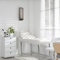 Webber PSJG-60A Image #8