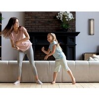 Webber PSJG-60A Image #7