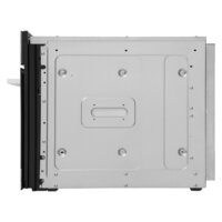 MAUNFELD AMCO458S Image #10