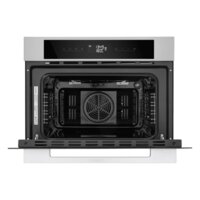 MAUNFELD AMCO458S Image #3