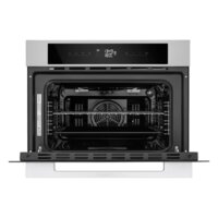 MAUNFELD AMCO458S Image #2