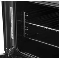 MAUNFELD AMCO458S Image #9