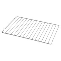 MAUNFELD AMCO458S Image #13