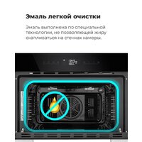 MAUNFELD AMCO458S Image #22