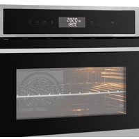 MAUNFELD AMCO458S Image #5